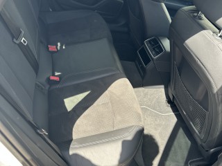 2020 Audi S6 for sale in Kingston / St. Andrew, Jamaica