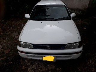 1992 Toyota Corolla Station Wagon for sale in St. James, Jamaica
