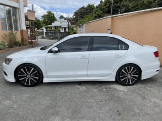 2014 Volkswagen Jetta for sale in St. Thomas, Jamaica