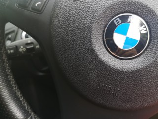 2012 BMW BMW for sale in Kingston / St. Andrew, Jamaica