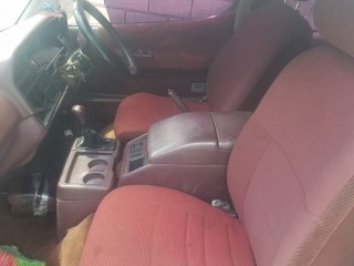 1992 Toyota Hiace for sale in St. James, Jamaica