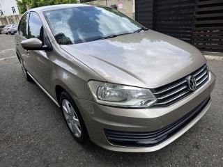 2016 Volkswagen POLO for sale in Kingston / St. Andrew, Jamaica
