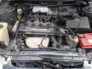 1991 Toyota Corolla for sale in St. Mary, Jamaica