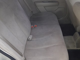 2007 Nissan Tiida for sale in St. Catherine, Jamaica