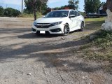 2016 Honda CIVIC for sale in St. Catherine, Jamaica