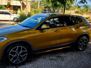 2018 BMW X2 for sale in St. Catherine, Jamaica