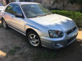 2003 Subaru Impreza Wrx widebody for sale in St. Catherine, Jamaica