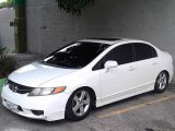 2008 Honda civic for sale in Kingston / St. Andrew, Jamaica