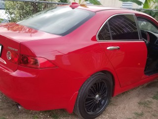2005 Honda Accord for sale in St. Catherine, Jamaica