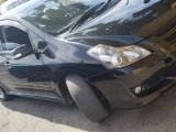 2007 Toyota blade for sale in Kingston / St. Andrew, Jamaica