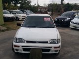 1993 Daihatsu Charade for sale in St. Catherine, Jamaica