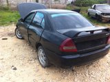 1996 Mitsubishi Lancer for sale in St. Catherine, Jamaica