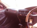 2000 Toyota Corolla for sale in St. James, Jamaica