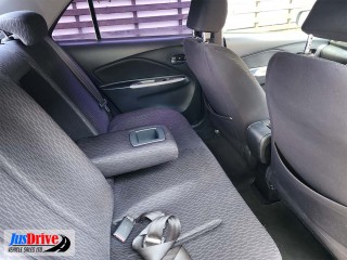 2010 Toyota YARIS for sale in Kingston / St. Andrew, Jamaica