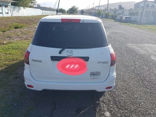 2011 Mazda Familia for sale in St. Catherine, Jamaica