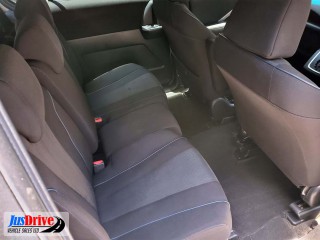 2011 Mazda PREMACY for sale in Kingston / St. Andrew, Jamaica