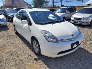 2010 Toyota Prius for sale in Kingston / St. Andrew, Jamaica