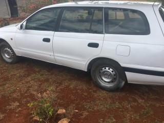 1999 Toyota Caldina for sale in St. Elizabeth, Jamaica