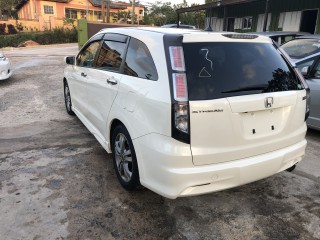 2012 Honda Stream RSZ for sale in Manchester, Jamaica