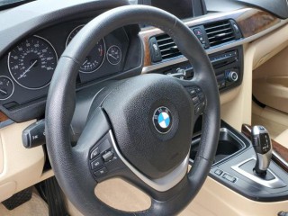 2015 BMW 3 Series 328i for sale in Kingston / St. Andrew, Jamaica