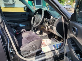 2007 Subaru Forester Cross Sport for sale in Kingston / St. Andrew, Jamaica