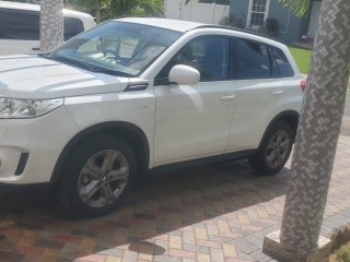 2018 Suzuki Vitara for sale in Kingston / St. Andrew, Jamaica