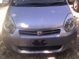 2011 Toyota Passo for sale in Trelawny, Jamaica