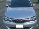 2008 Subaru Impreza for sale in Manchester, Jamaica