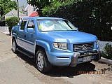 2006 Honda Ridgeline RT for sale in Kingston / St. Andrew, Jamaica