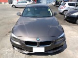 2013 BMW 320i for sale in Kingston / St. Andrew, Jamaica