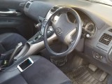 2007 Toyota blade for sale in Kingston / St. Andrew, Jamaica