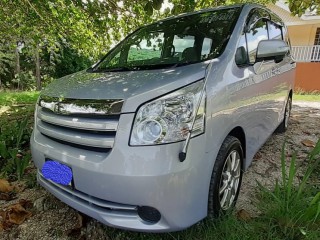 2010 Toyota Noah for sale in St. Ann, Jamaica