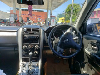 2006 Suzuki Grand vitara for sale in St. James, Jamaica