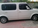 2004 Nissan cube3 for sale in St. Catherine, Jamaica