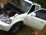 2001 Honda Crv for sale in Manchester, Jamaica