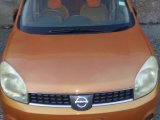 2006 Nissan Lafesta for sale in Kingston / St. Andrew, Jamaica