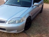 1999 Honda Civic for sale in St. Catherine, Jamaica