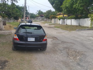 2005 Honda Civic for sale in St. Catherine, Jamaica