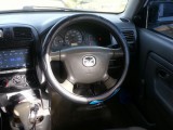 2002 Mazda Demio for sale in Kingston / St. Andrew, Jamaica