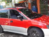 1998 Mitsubishi RVR for sale in Kingston / St. Andrew, Jamaica