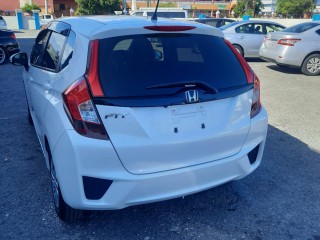 2015 Honda Fit for sale in St. Catherine, Jamaica