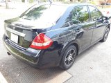 2011 Nissan Tiida for sale in St. Catherine, Jamaica