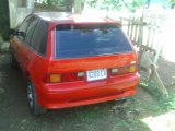 1990 Geo metro for sale in Trelawny, Jamaica