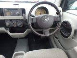 2010 Toyota Passo for sale in Kingston / St. Andrew, Jamaica