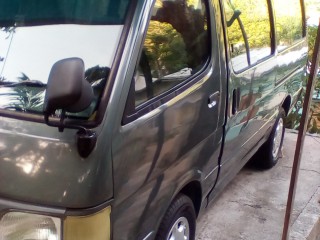 1997 Toyota Grand Cabin for sale in Portland, Jamaica