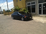1999 BMW 323i for sale in Manchester, Jamaica