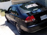 2002 Honda Civic for sale in Kingston / St. Andrew, Jamaica