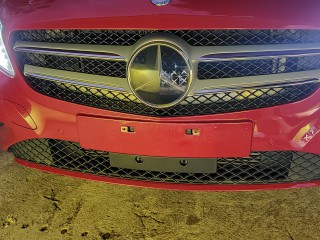 2014 Mercedes Benz A180 for sale in St. Catherine, Jamaica