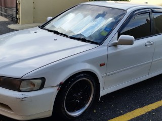 2002 Honda Accord Torneo for sale in St. James, Jamaica