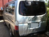 2005 Nissan Caravan for sale in St. Catherine, Jamaica